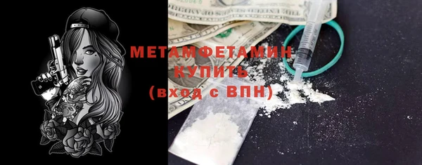 мдпв Богородск
