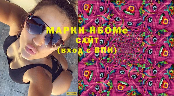 мдпв Богородск