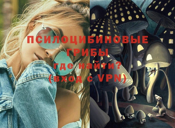 синтетический гашиш Богданович