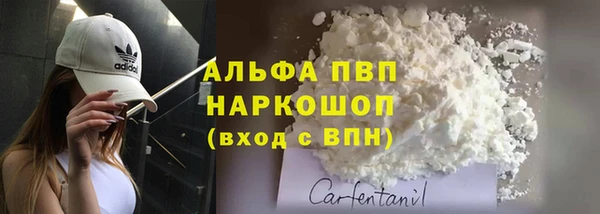 мдпв Богородск