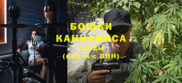 прущая мука Богородицк