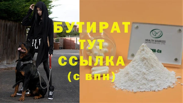 мдпв Богородск