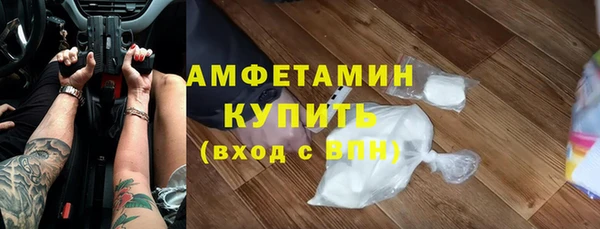 мдпв Богородск